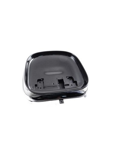 Support/ecran pour Multicuiseur MOULINEX