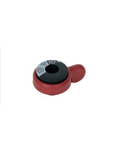 Soupape De Fonctionnement Pour Cocotte Seb