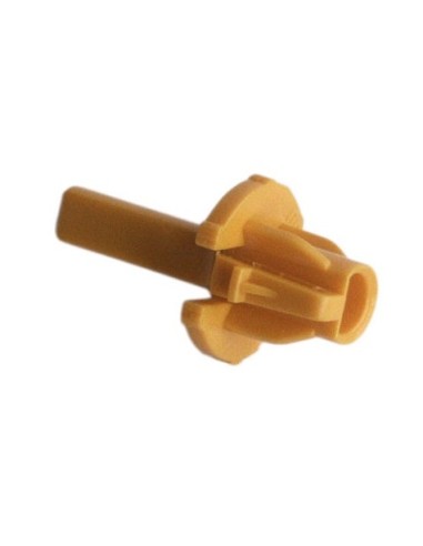 Adaptateur Axe Manette pour Lave Vaisselle MIELE