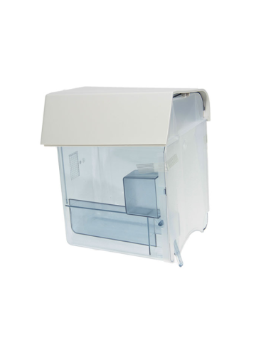 Réservoir pour Déshumidificateur DELONGHI