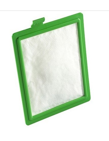 Micro Filtre pour Aspirateur PHILIPS