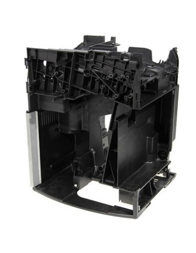 Chassis Avec Tampon en Caoutchouc pour Robot Cafe DELONGHI
