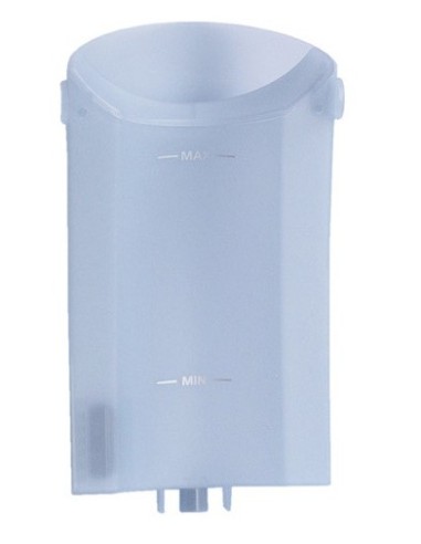 Réservoir Eau Blanc pour Cafetière Senseo Philips