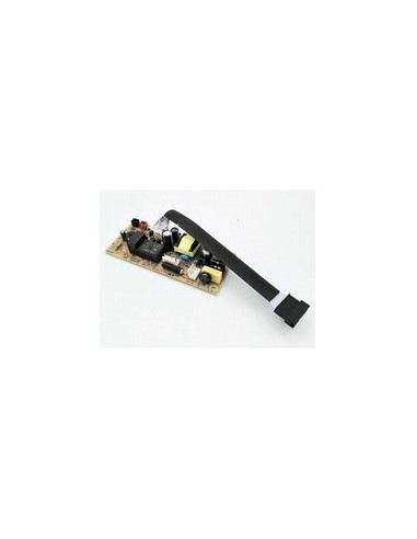 Carte de commande pour Sorbetiere HF320 HKOENIG