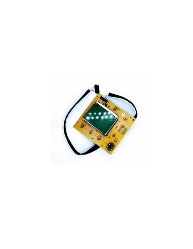 Carte électronique pour Sorbetiere HF320 HKOENIG