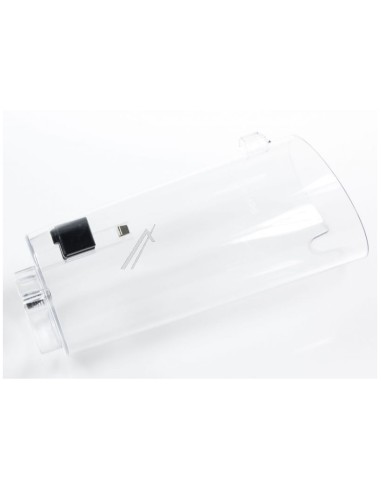 Réservoir d eau Petit pour Cafetiere PHILIPS