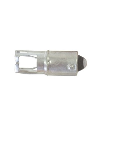 Allumeur Filament Poele à Pétrole pour Poêle TOSAI