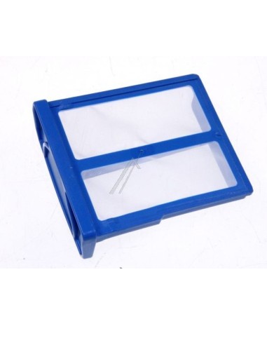 Filtre Réservoir Eau pour Sèche-Linge Siemens