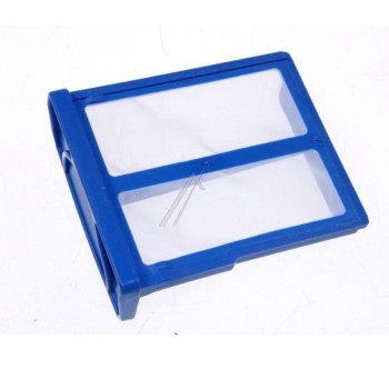 Filtre Réservoir Eau pour Sèche-Linge Siemens