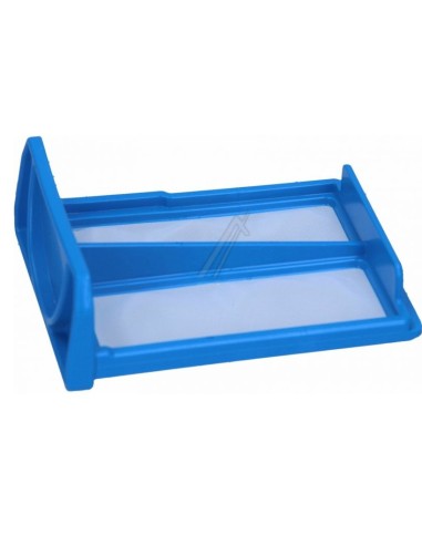 Filtre Réservoir Eau pour Sèche-Linge Siemens