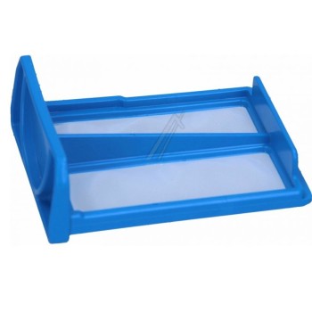 Filtre Réservoir Eau pour Sèche-Linge Siemens