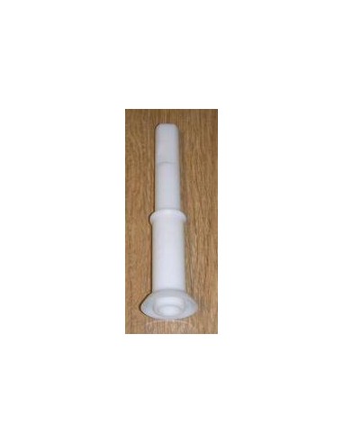 Fourreau D'axe pour Robot Multifonction Magimix
