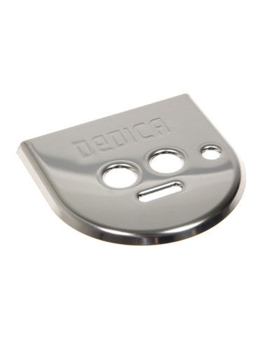 Appui pour tasse pour cafetière delonghi