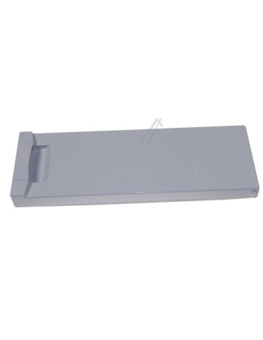 Portillon D'evaporateur 458mm x160mm pour Réfrigérateur SAUTER