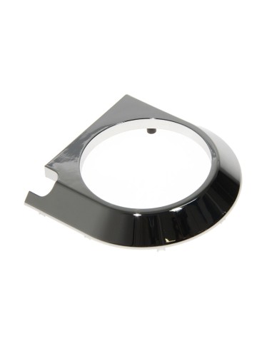 Couvercle de préparation pour cafetière delonghi