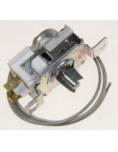 Thermostat pour Réfrigérateur WHIRLPOOL