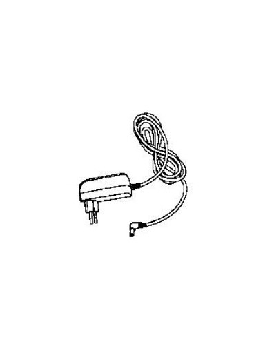 Alimentation pour Aspirateur Laveur ROWENTA