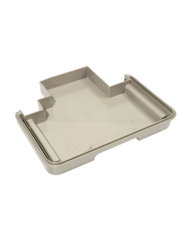 Egouttoir pour cafetière delonghi