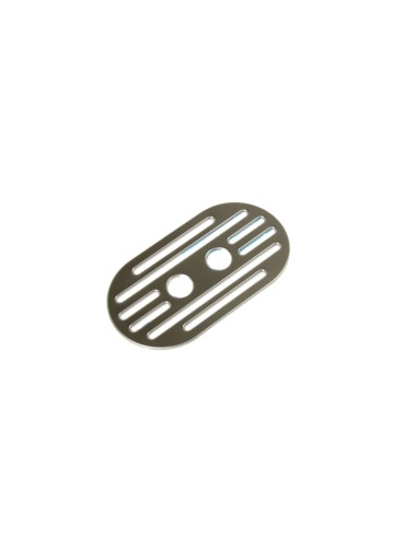 Appui pour tasse pour cafetière delonghi
