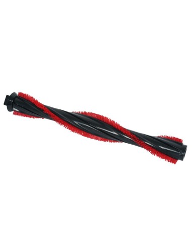 Brosse pour Aspirateur Laveur ROWENTA