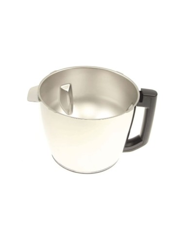 BOL THERMO XL pour COOK EXPERT XL