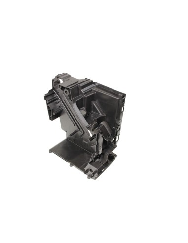 Chassis gauche pour cafetière delonghi