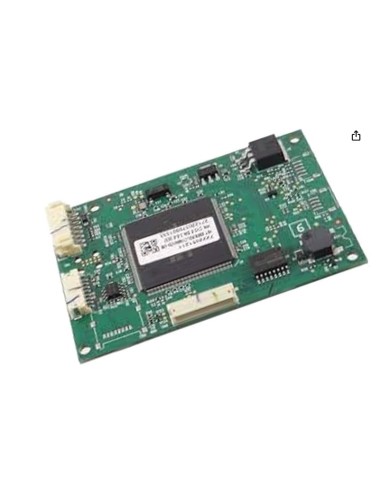 Carte electronique.v2.5.5 Pour Multicuiseur...