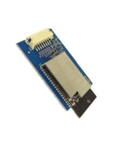 Carte electronique.wifi Pour Multicuiseur Moulinex