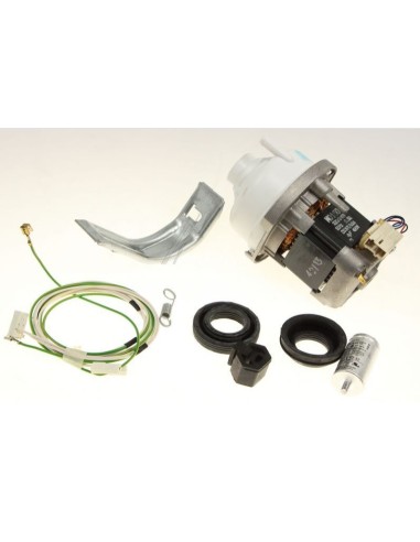 Pompe Cyclage pour Lave-Vaisselle THOMSON