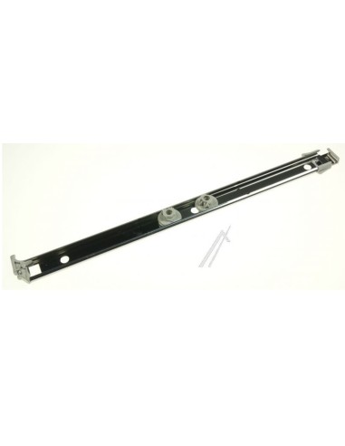Guide de Panier Droit pour Lave Vaisselle MIELE