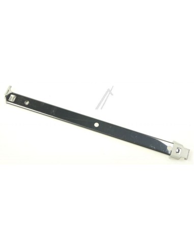 Guide de Panier Gauche pour Lave Vaisselle MIELE