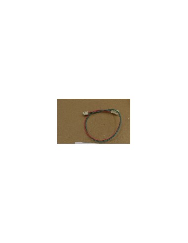 Faisceau/batterie pour Aspirateur Robot ROWENTA