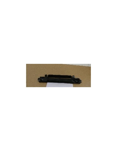 Cage/brosse/noir pour Aspirateur Robot ROWENTA