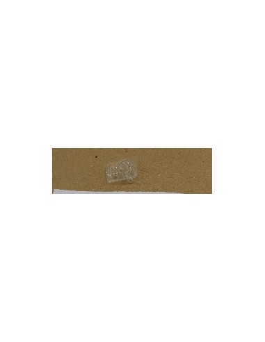 Support/bac pour Aspirateur Robot ROWENTA