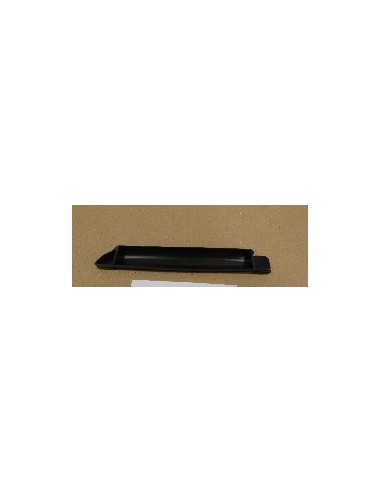 Joint/batterie pour Aspirateur Robot ROWENTA
