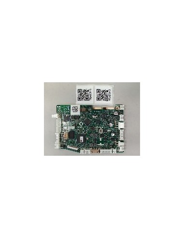 Carte électronique pour Aspirateur Robot ROWENTA