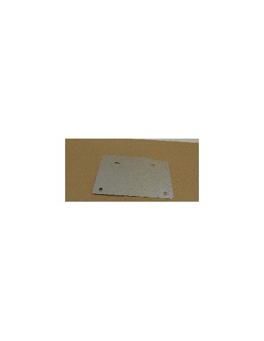 Isolant/carte électronique pour Aspirateur Robot ROWENTA