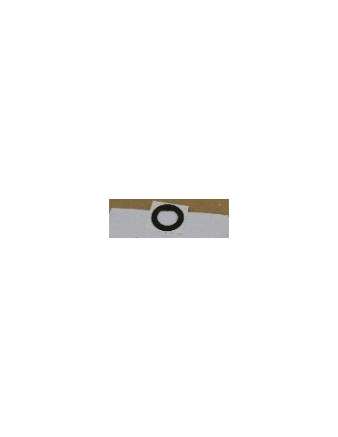Joint/moteur pour Aspirateur Robot ROWENTA