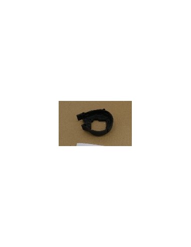 Amortisseur/moteur pour Aspirateur Robot ROWENTA