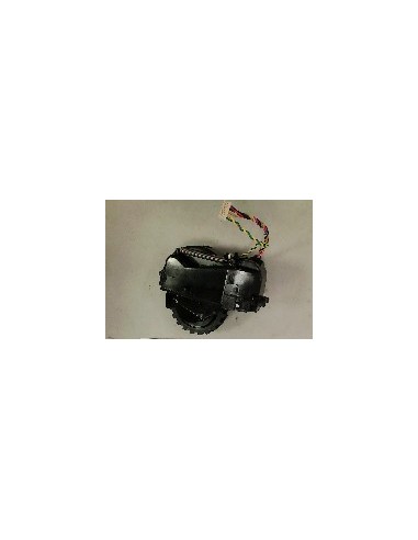 Roue/droite+Moteur+interrupteur pour Aspirateur Robot ROWENTA