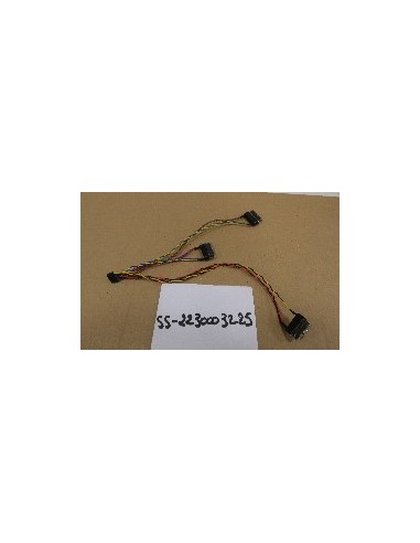Capteur/sol/avant pour Aspirateur Robot ROWENTA