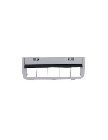 Trappe/brosse/gris pour Aspirateur Robot ROWENTA