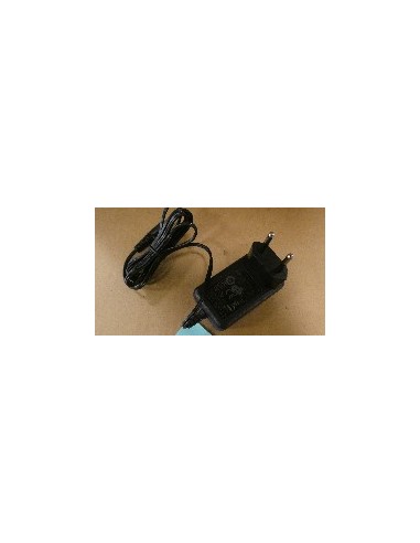 Transformateur/19v pour Aspirateur Robot ROWENTA
