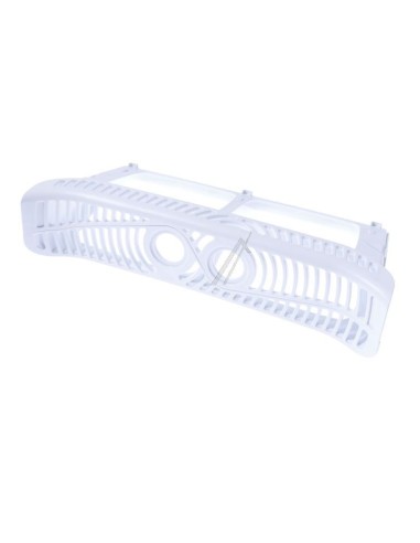 Filtre pour Séche Linge HOTPOINT