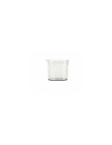 Tasse de farine pour Machine à Pâte HOMY90 HKOENIG