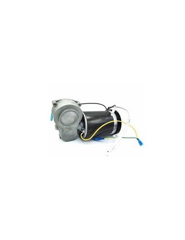 Moteur pour Machine à Pâte HOMY90 HKOENIG