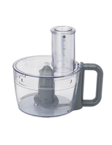 Ensemble Bol pour Robot KENWOOD