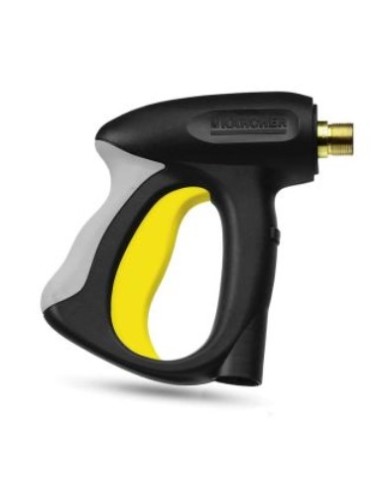 Poignée Pistolet pour Nettoyeur Haute Pression Kärcher