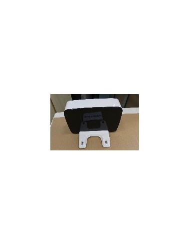 Base/aspirateur/blanc pour Aspirateur Robot ROWENTA