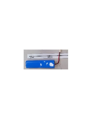 Batterie li-ion/14,8v pour Aspirateur Robot ROWENTA